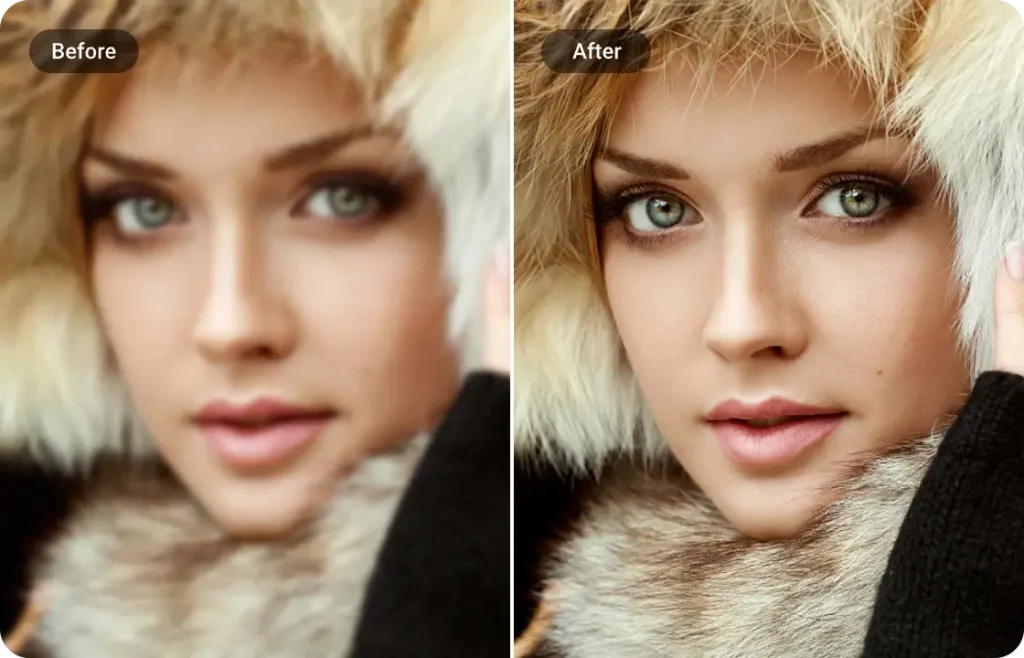 Free Photo Enhancers