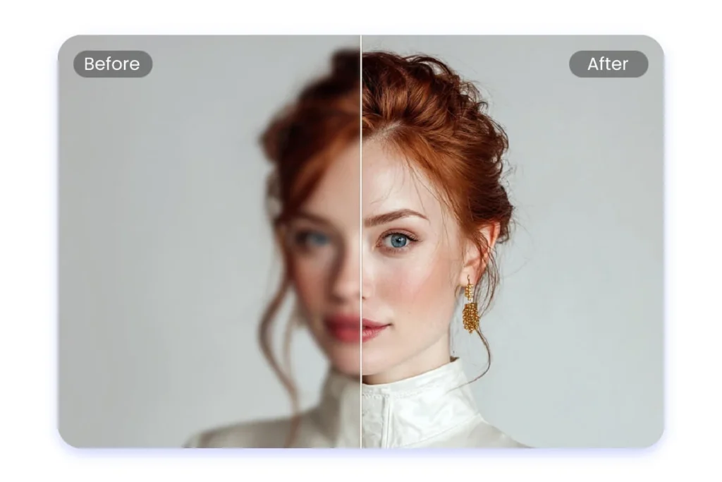 Free Photo Enhancers