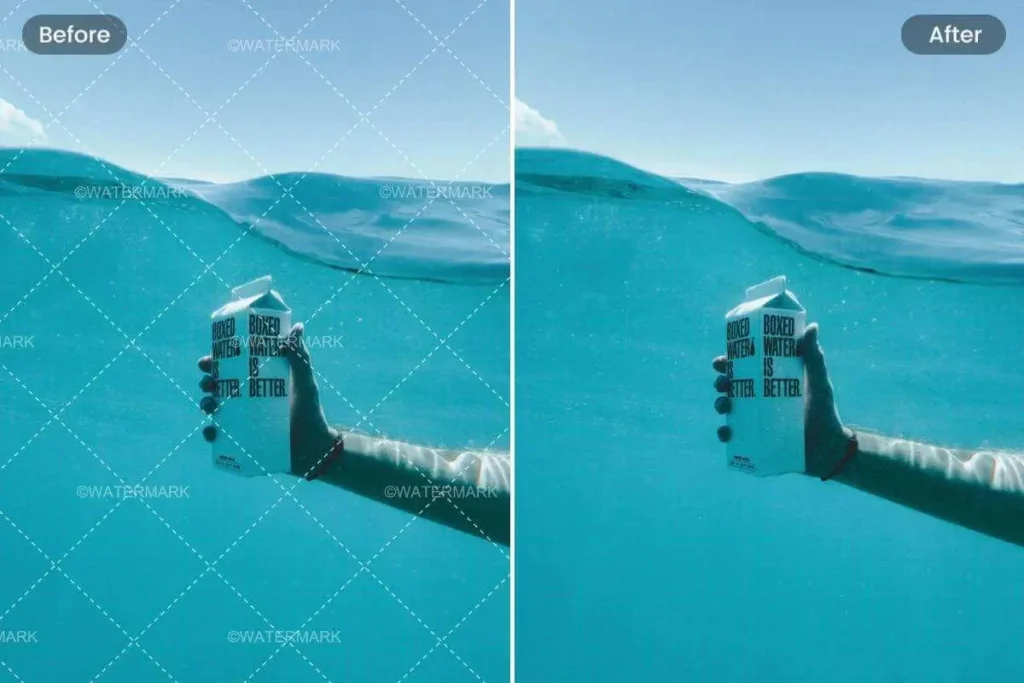 Importance of Image Copyright