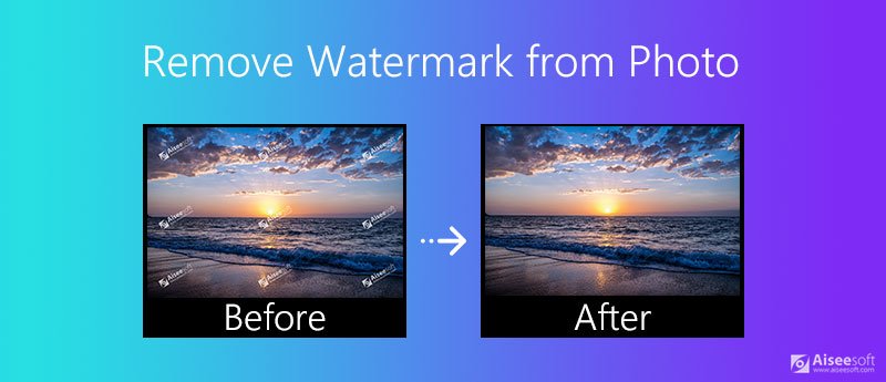 Importance of Image Copyright